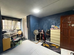 Blk 291 Keat Hong Tembusu (Choa Chu Kang), HDB 4 Rooms #520729951